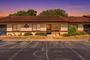 Building Photo - 7360 Ulmerton Rd