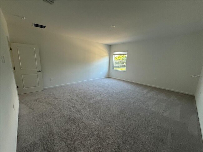 Building Photo - 2263 Rider Rain Ln