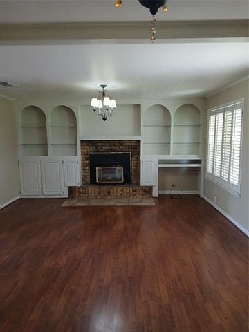 Building Photo - 854 Co Rd 2110