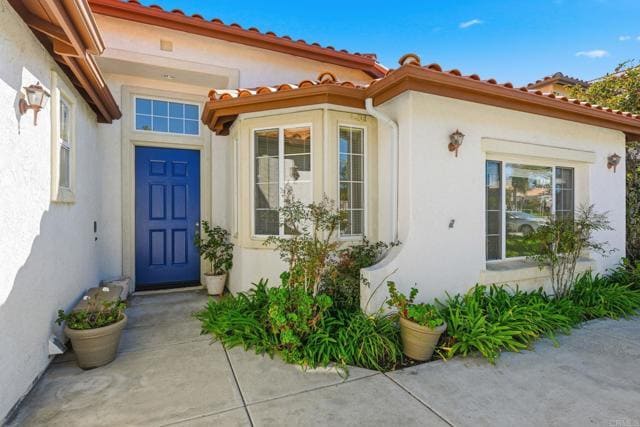 Building Photo - 1359 Sparrow Rd