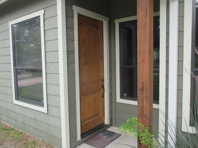 Building Photo - 4610 Windy Brook Dr