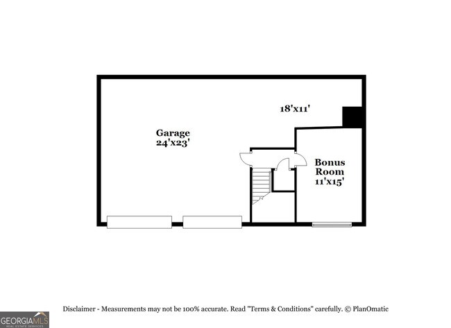 Building Photo - 1062 Buckboard Ct