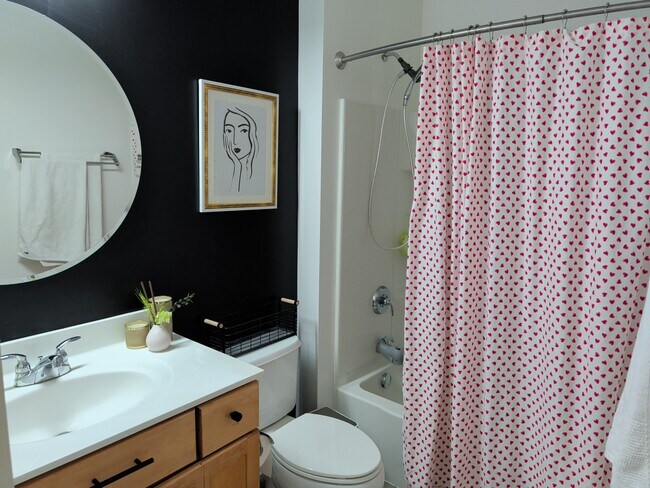 Building Photo - 8738 Kipling Dr