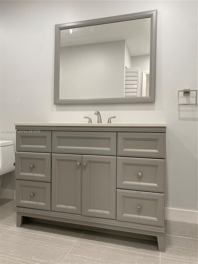 Building Photo - 7175 NW 179th St