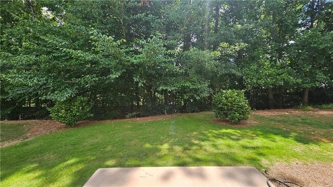 Building Photo - 3060 Kentmere Dr