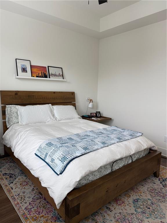 Building Photo - 1242 Cushenberry Ln