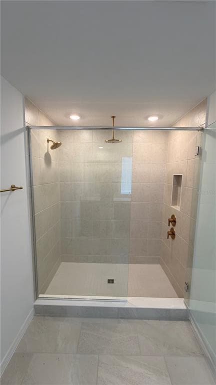 Building Photo - 17670 Japonica Bloom Dr