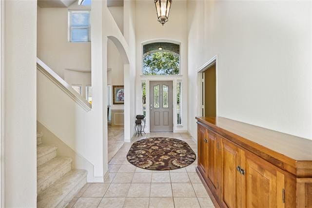 Building Photo - 3605 Winchester Ct