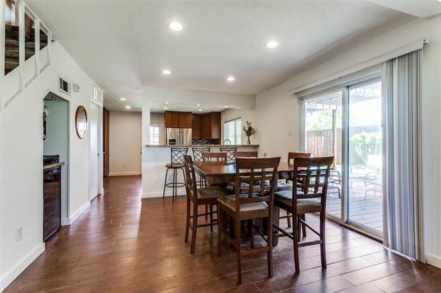 Building Photo - 2223 Big Bend Dr