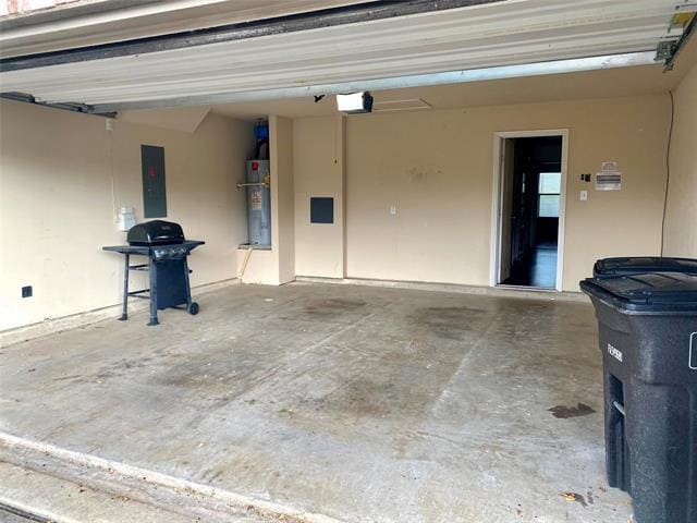 Building Photo - 2533 Grand Gulf Rd