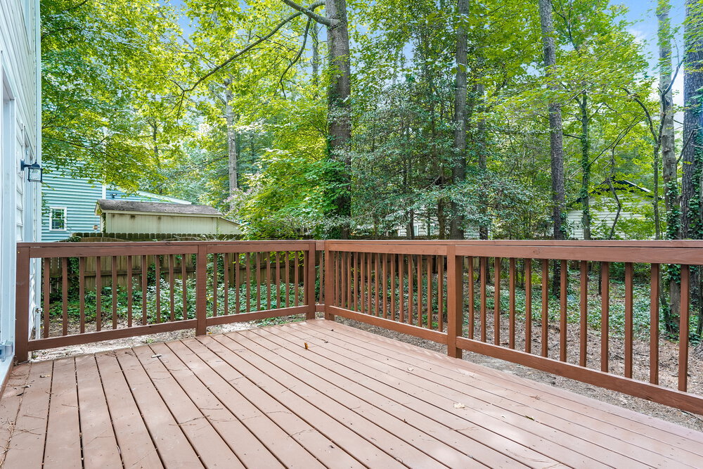 Building Photo - 4936 Bivens Dr
