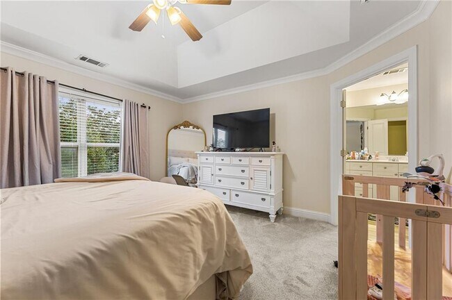 Building Photo - 10914 Gallier St