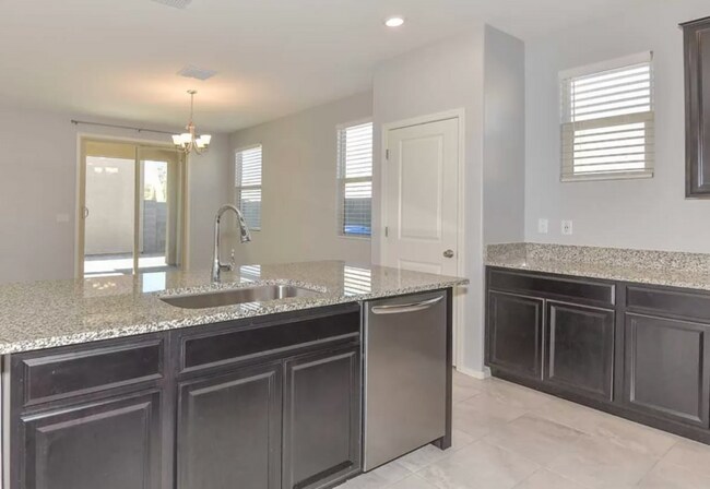 Building Photo - Spacious 2-Story, 3 Bedroom/2.5 Bath Home with 2 Car Garage! Community Pool and Playground!