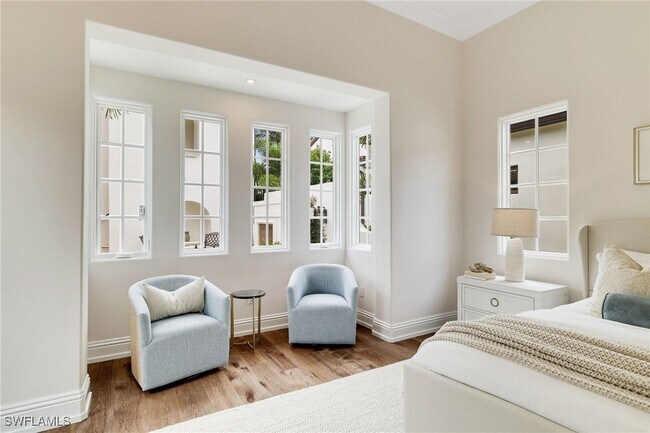 Building Photo - 18141 Via Portofino Way