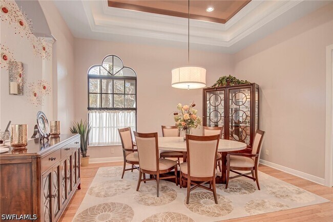 Building Photo - 3126 Terramar Ct