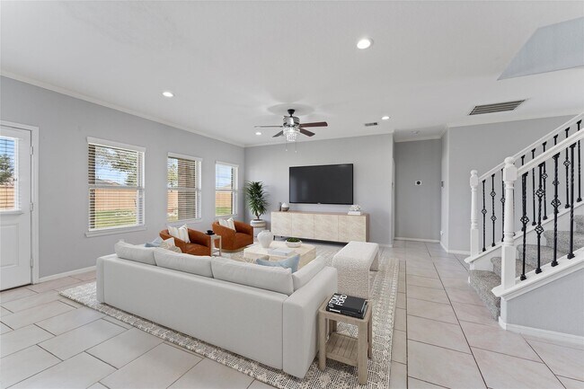 Building Photo - 28938 Grand Teton Ct