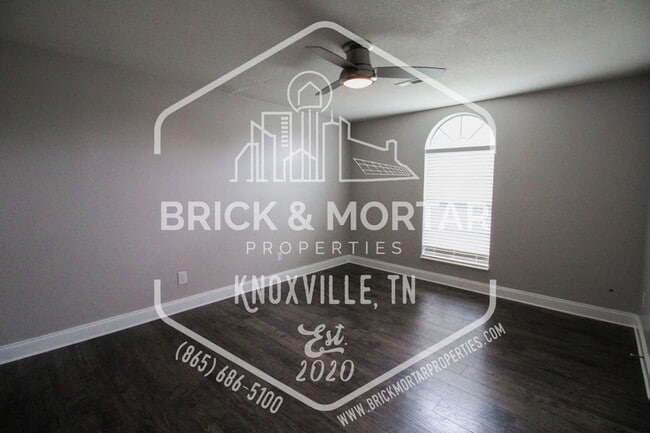 Building Photo - 7258 Ghiradelli Rd