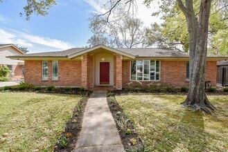 Building Photo - 5531 Yarwell Dr