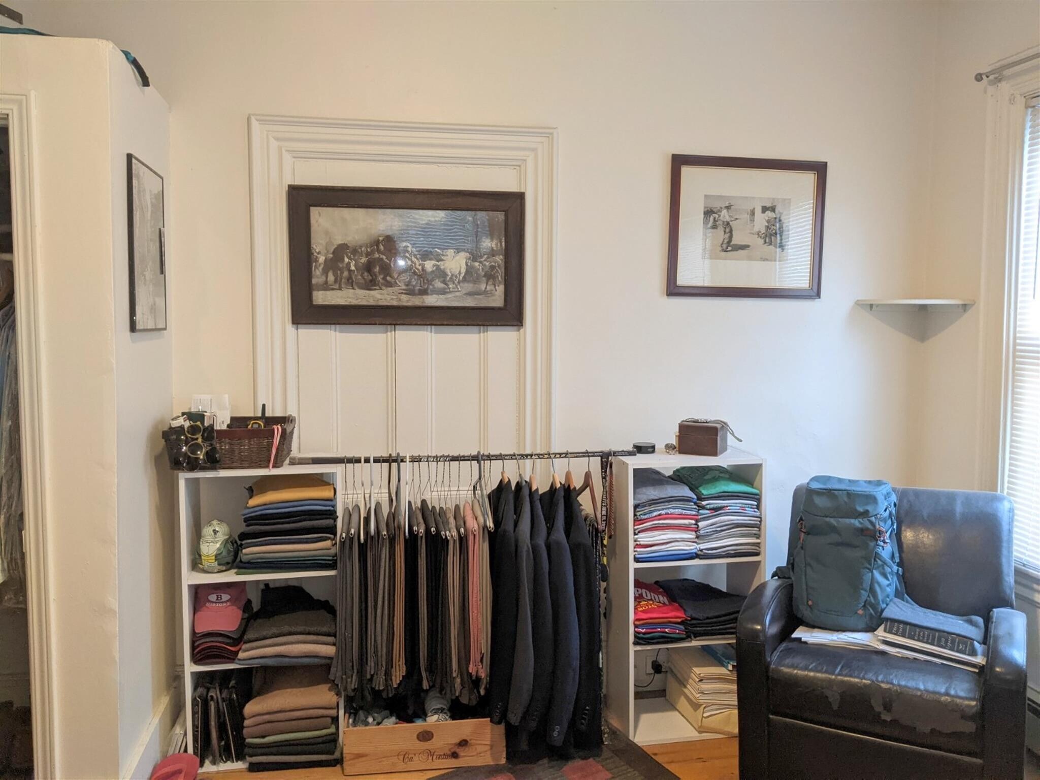 Building Photo - 2 Evergreen Sq