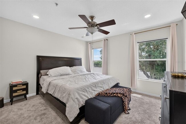 Building Photo - 6086 Chapledale Dr