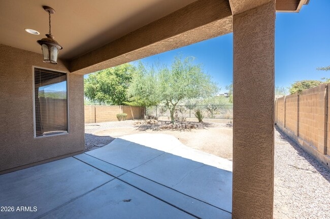 Building Photo - 40930 N Wild West Trail