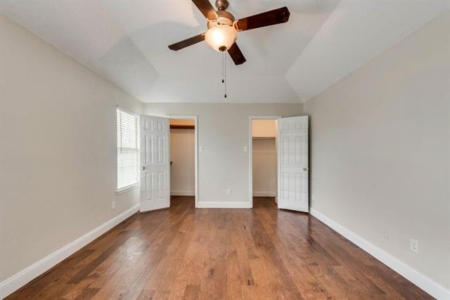 Building Photo - 3009 Larkspur Ct