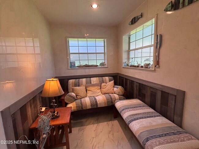 Building Photo - 15813 Butch Baine Dr