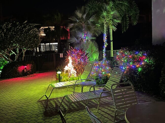 Building Photo - 4250 Steamboat Bnd