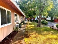 Building Photo - 4160 Oro Ln