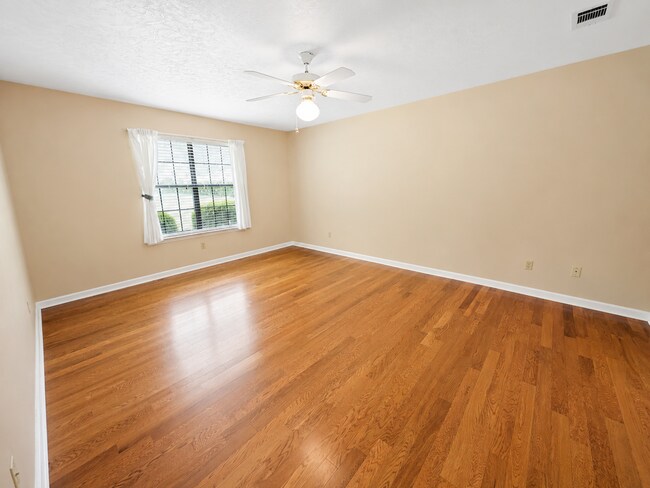 Building Photo - 1285 Cordova Cir