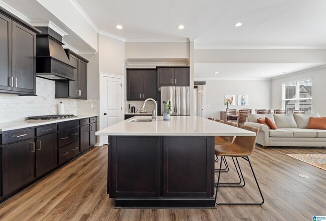 Building Photo - 3405 Townes Cir