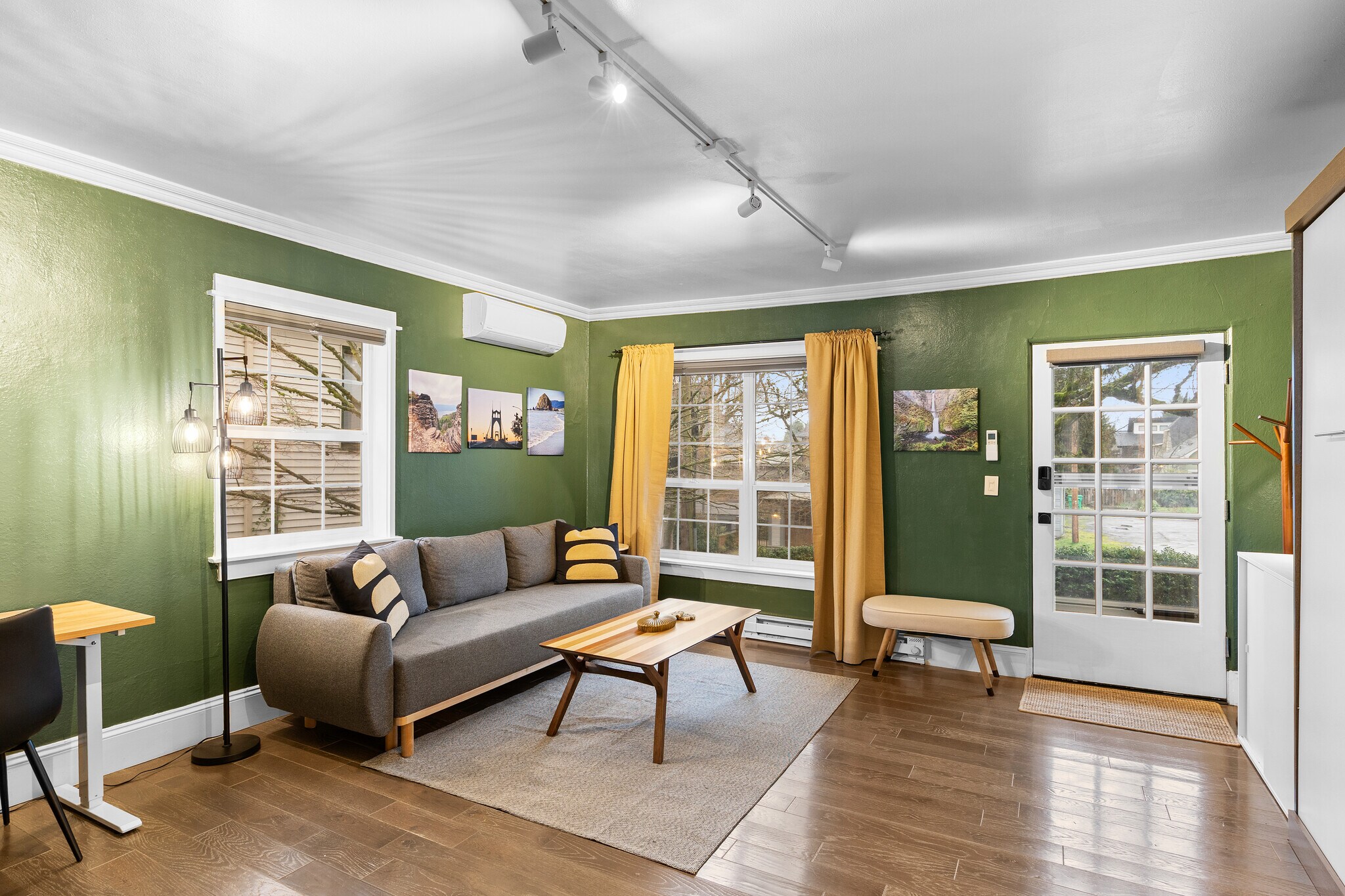 Building Photo - 2601 NW Raleigh St