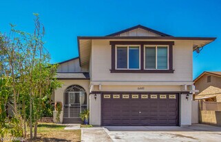 Building Photo - 6440 S 16th Way