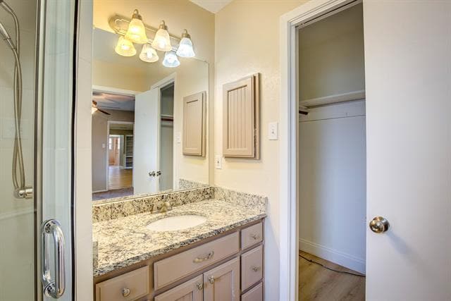 Building Photo - 604 Ruidoso Dr