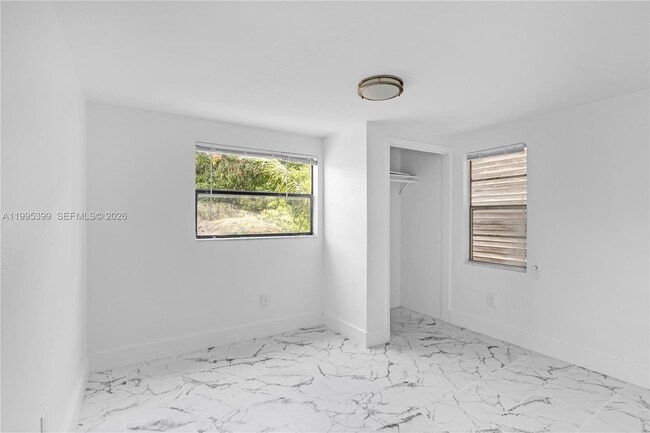 Building Photo - 56 NW 62nd St