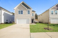 Building Photo - 307 Longstone Ct