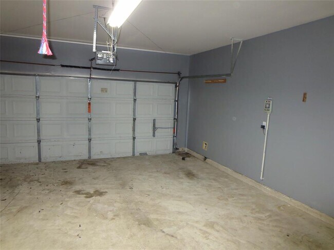 Building Photo - 13622 Anderson Woods Dr