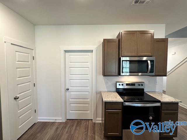 Building Photo - 6124 Taramore Ln NW