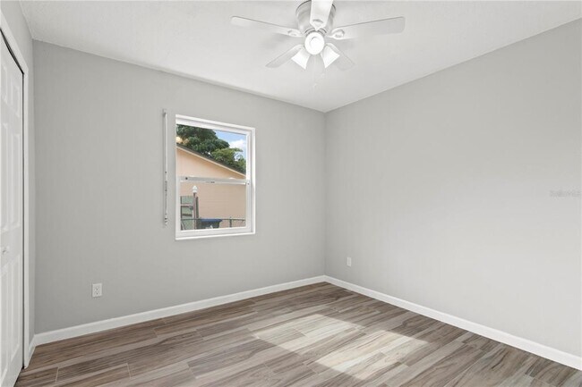 Building Photo - 6220 Rocky Trail