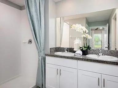 Building Photo - 35008 Ackley Trce