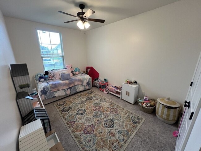 Building Photo - Spacious 5 Bedroom Home in Lake Haven – Zachary, LA