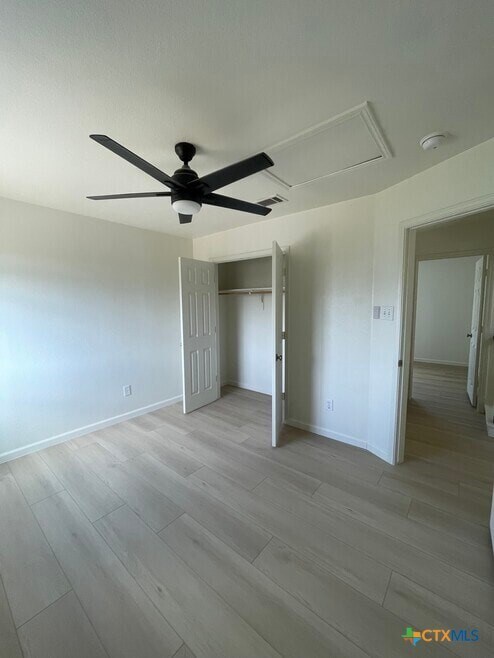 Building Photo - 1016 Starlight Dr