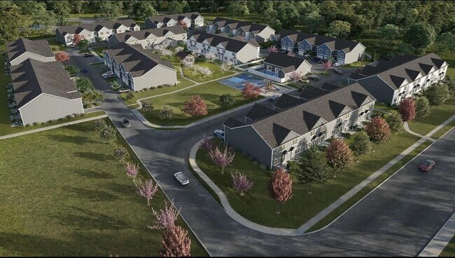 Primary Photo - 15 Suffolk Rd