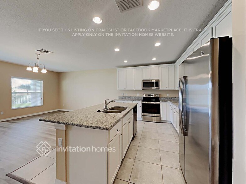 Building Photo - 6804 Gideon Cir