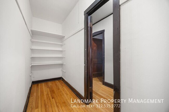 Building Photo - 7-9 Garfield St.-Unit 1