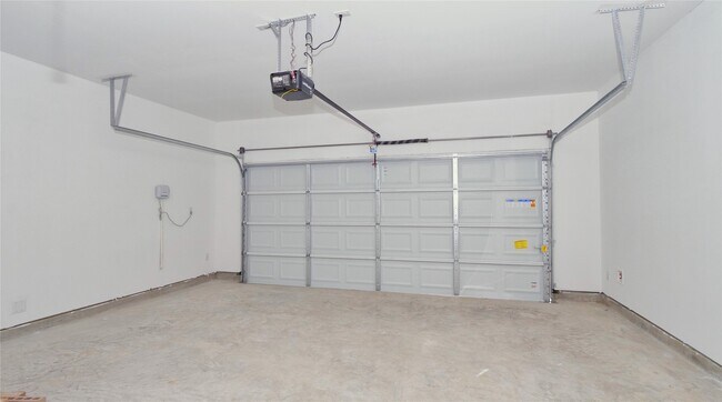 Building Photo - 23007 True Fortune Dr