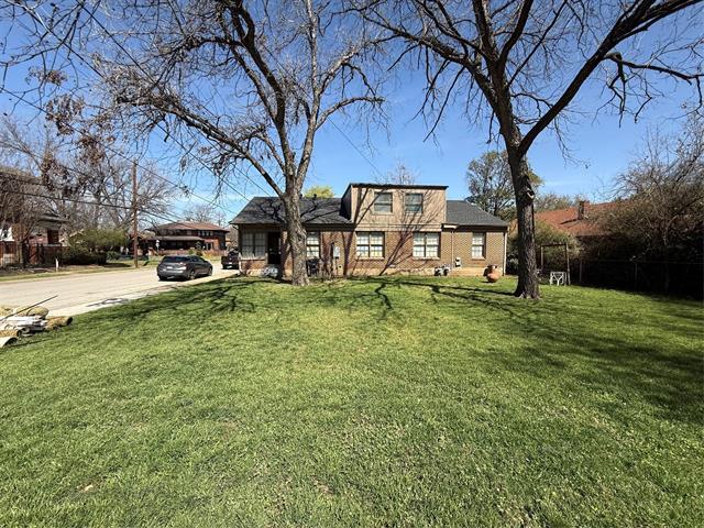 Building Photo - 2133 Edwin St