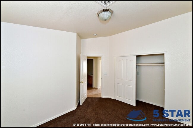 Building Photo - 14164 Robert Ituarte Dr