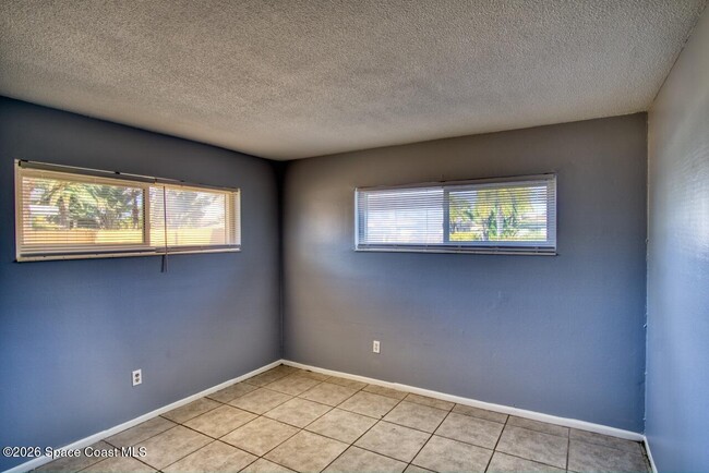 Building Photo - 137 Washington Ave