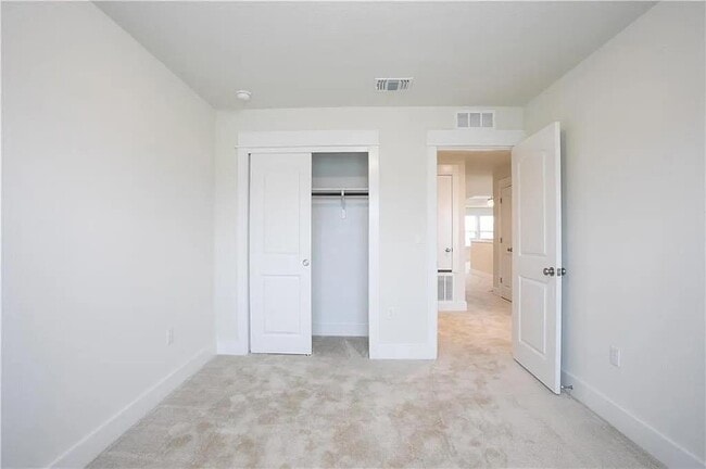 Building Photo - 13901 Eucalyptus Bnd